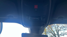 Peugeot 2008 1.2 PureTech 130 GT 5dr Petrol Estate